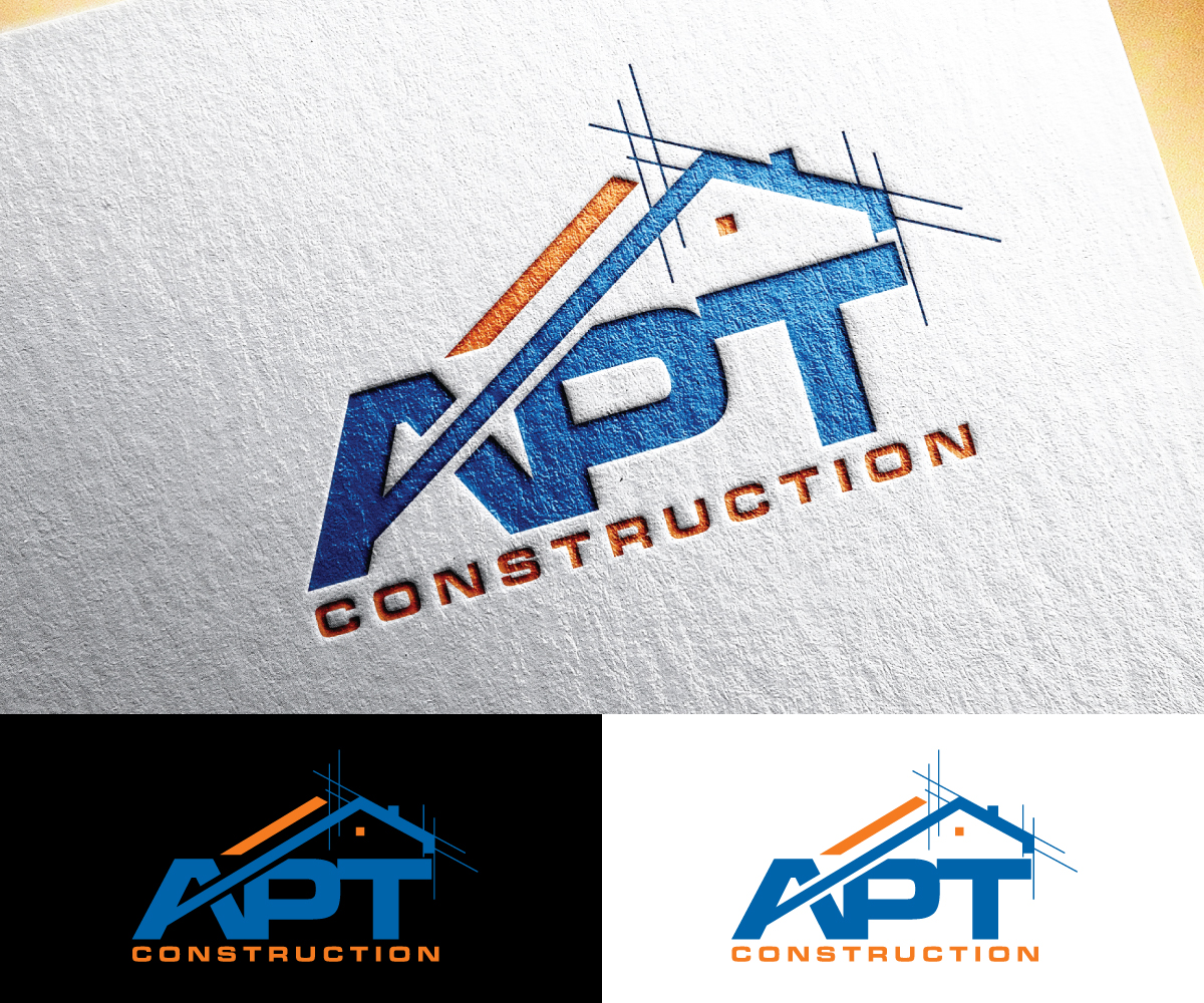 Diseño de Logo por step forward 2 para este proyecto | Diseño #35861258