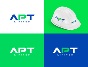 Logo Design by UMBRA Designs for this project | Design: #35859867