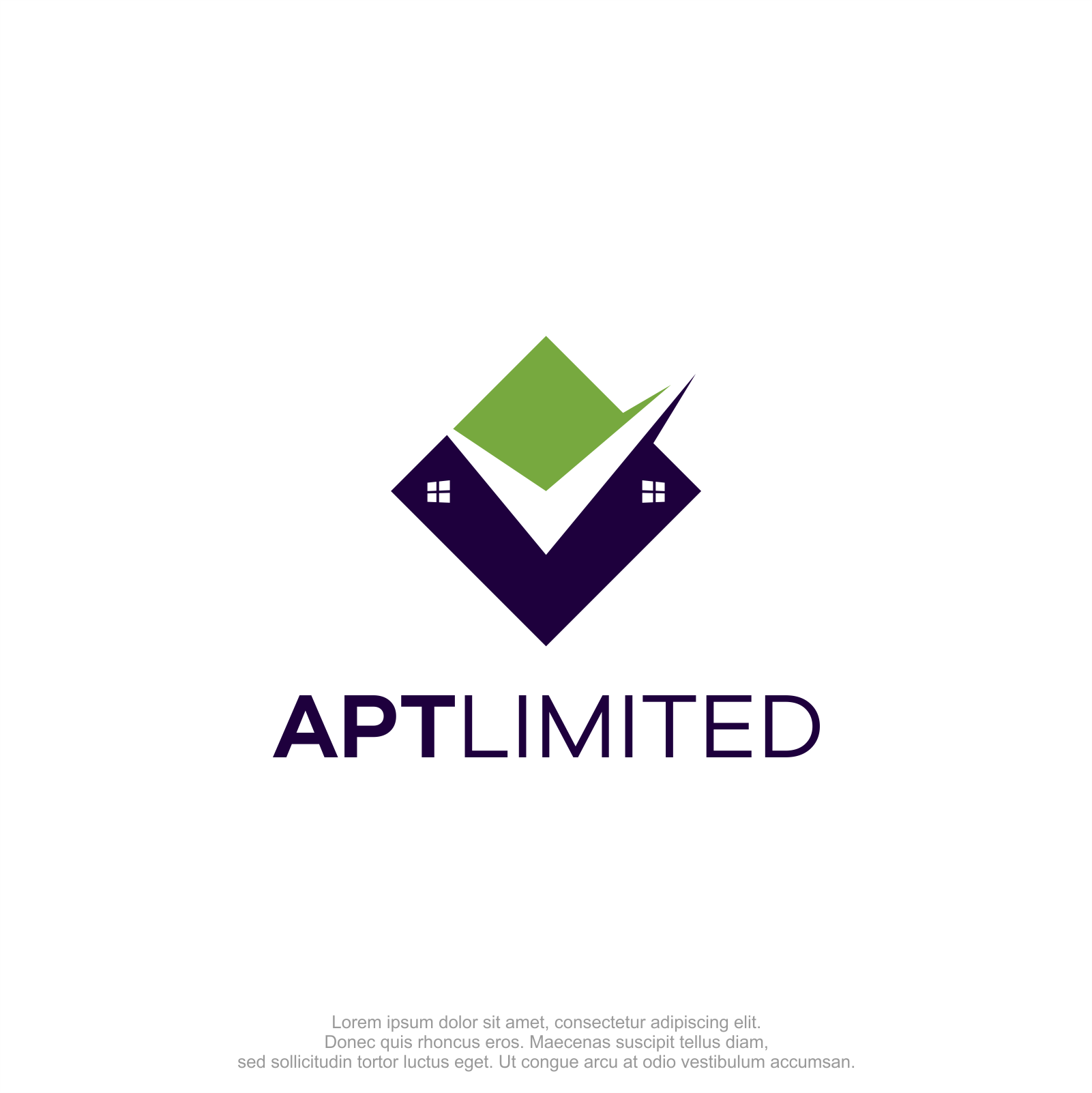 Logo-Design von M.Syaiful Huda für dieses Projekt | Design #35858756