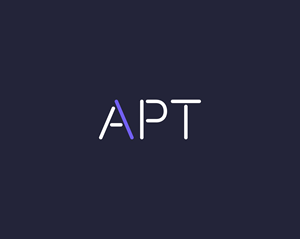 Logo Design by designprotox for this project | Design: #35872644