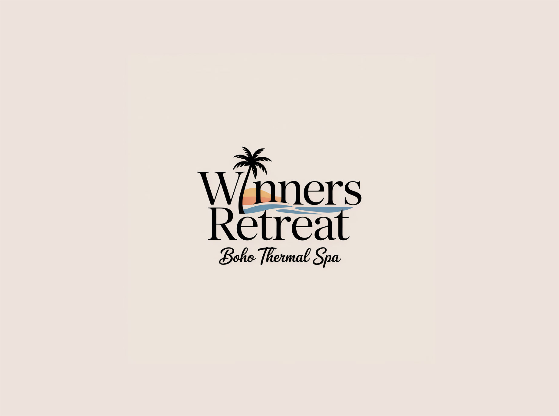 Logo Design by nikkiblue for this project | Design #35896730