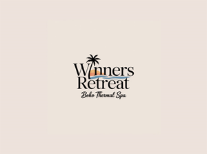 Logo Design by nikkiblue for this project | Design: #35896730
