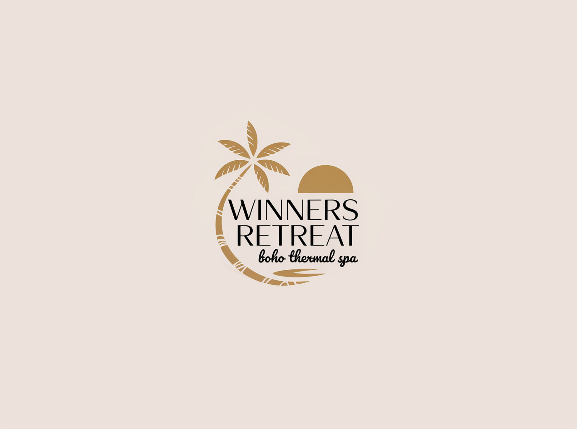 Diseño de Logo por nikkiblue para este proyecto | Diseño #35896737
