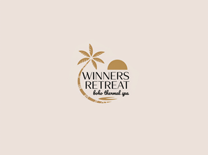 Logo Design by nikkiblue for this project | Design: #35896737