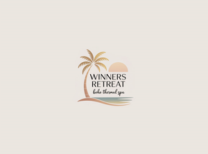 Logo Design by nikkiblue for this project | Design: #35896738