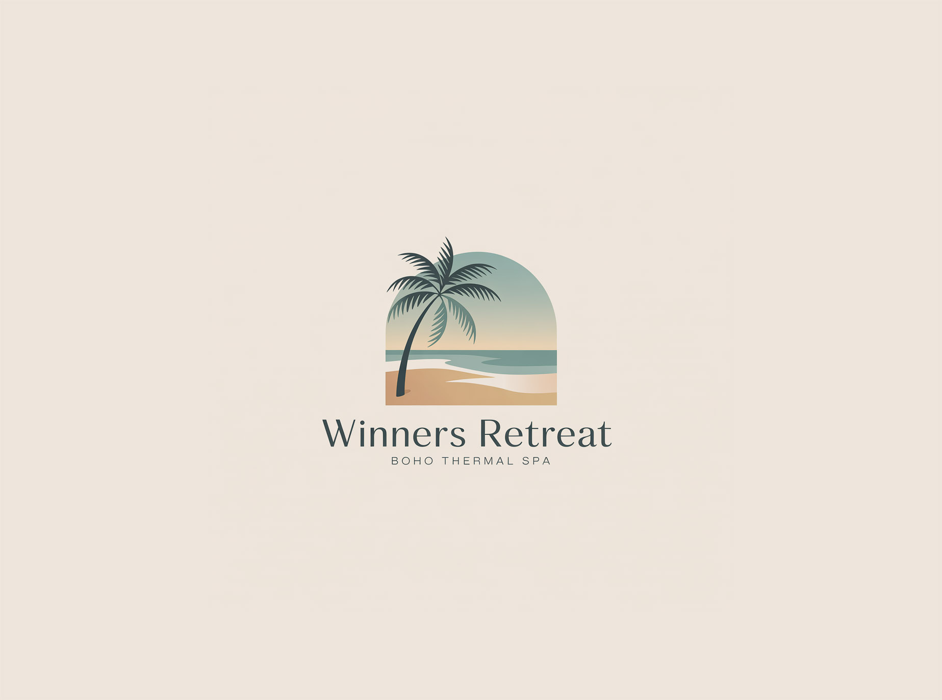 Logo Design by nikkiblue for this project | Design #35896743