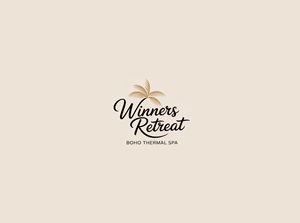 Logo Design by nikkiblue for this project | Design: #35896748