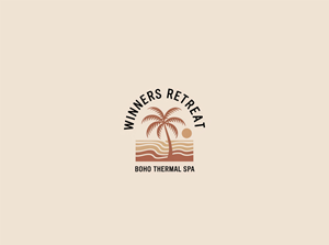 Logo Design by nikkiblue for this project | Design: #35896768