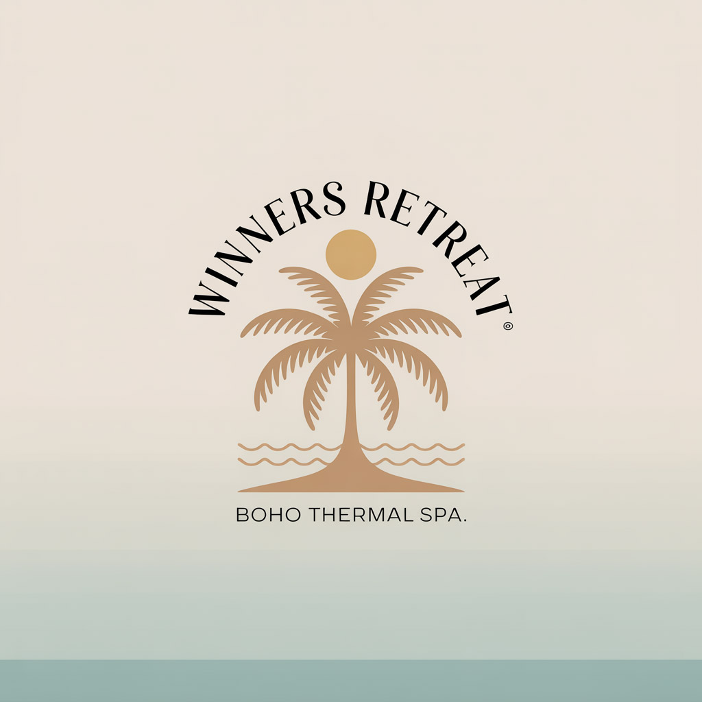 Logo Design by nikkiblue for this project | Design #35897960