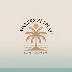 Logo Design by nikkiblue for this project | Design: #35897960