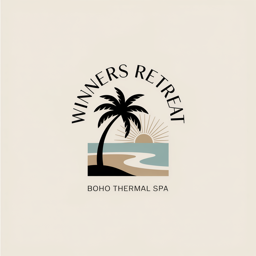 Logo Design by nikkiblue for this project | Design #35897978