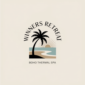Logo Design by nikkiblue for this project | Design: #35897978