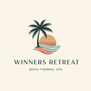 Logo Design by AMBStudio for this project | Design: #35899472