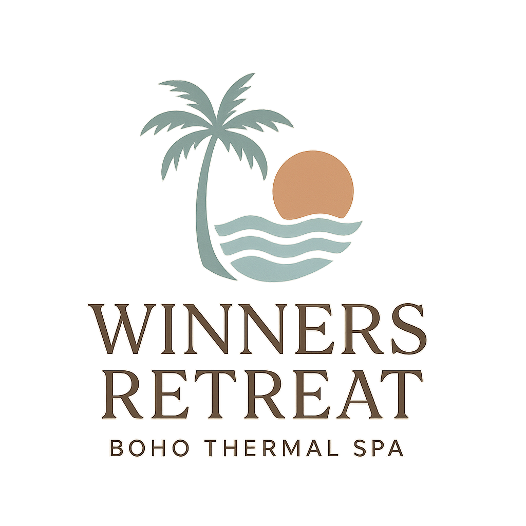 Logo Design by AMBStudio for this project | Design #35899483