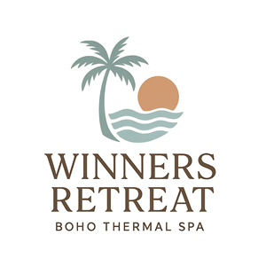 Logo Design by AMBStudio for this project | Design: #35899483