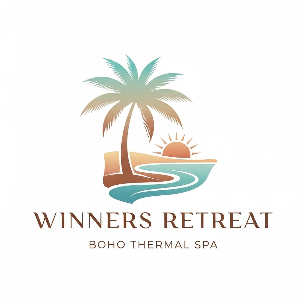 Logo Design by AMBStudio for this project | Design #35899487