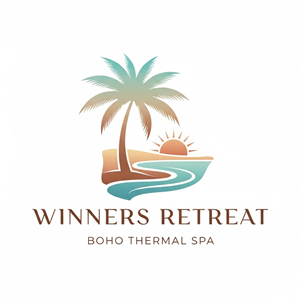 Logo Design by AMBStudio for this project | Design: #35899487
