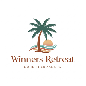 Logo Design by AMBStudio for this project | Design: #35899516