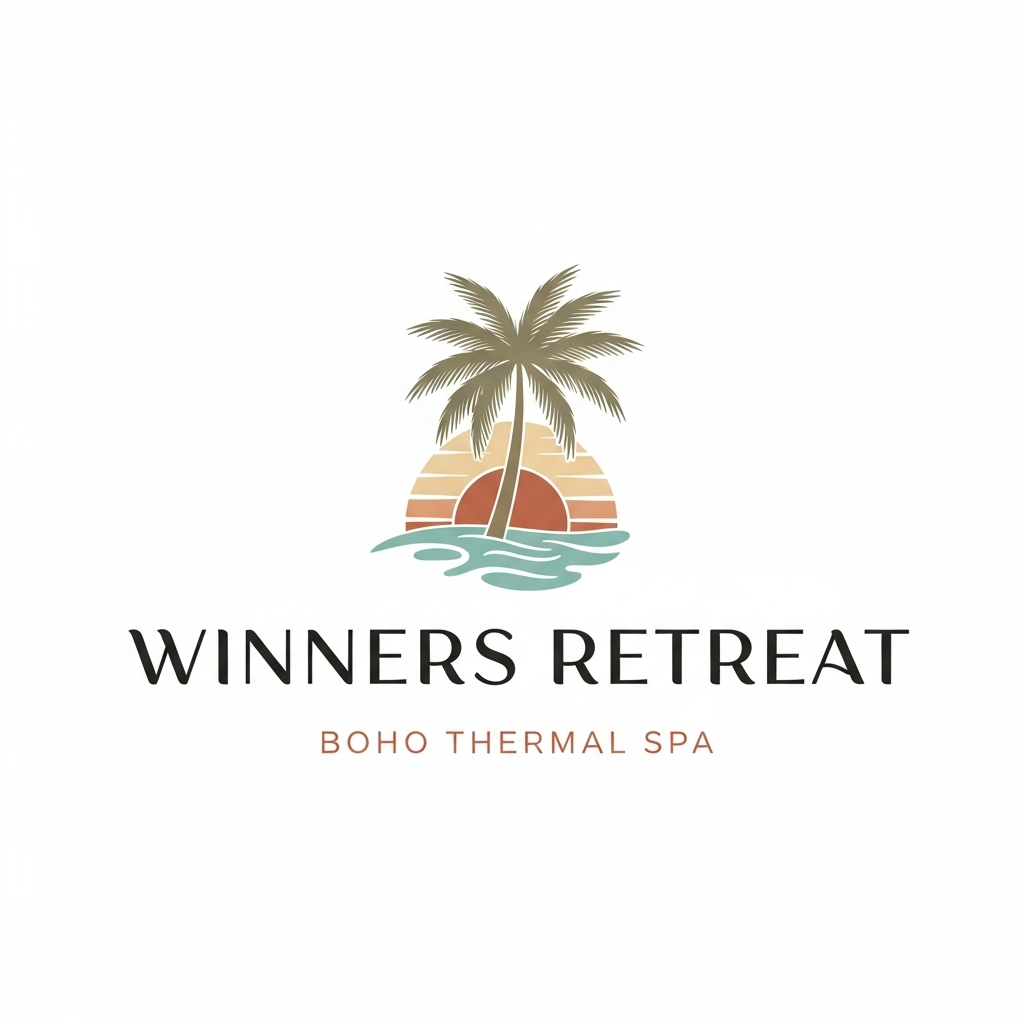 Logo Design by AMBStudio for this project | Design #35899540