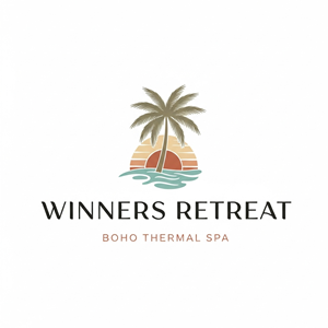 Logo Design by AMBStudio for this project | Design: #35899540