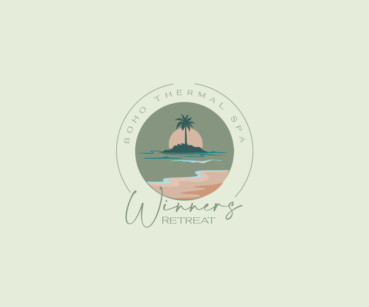 Logo Design by Om Namah Shivay for this project | Design #35863236