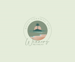 Logo Design by Om Namah Shivay for this project | Design: #35863236