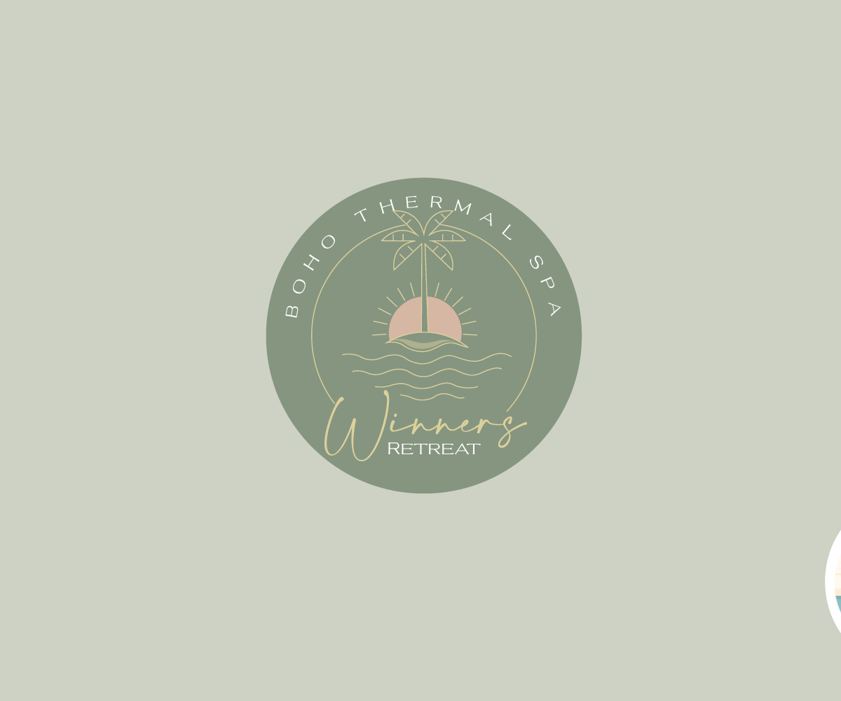 Logo Design by Om Namah Shivay for this project | Design #35863237
