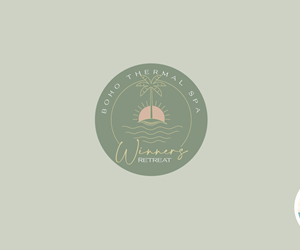 Logo Design by Om Namah Shivay for this project | Design: #35863237