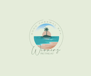 Logo Design by Om Namah Shivay for this project | Design: #35863238