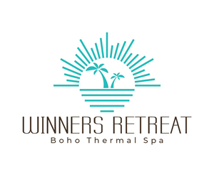 Logo Design by Thati Designs for this project | Design: #35863007
