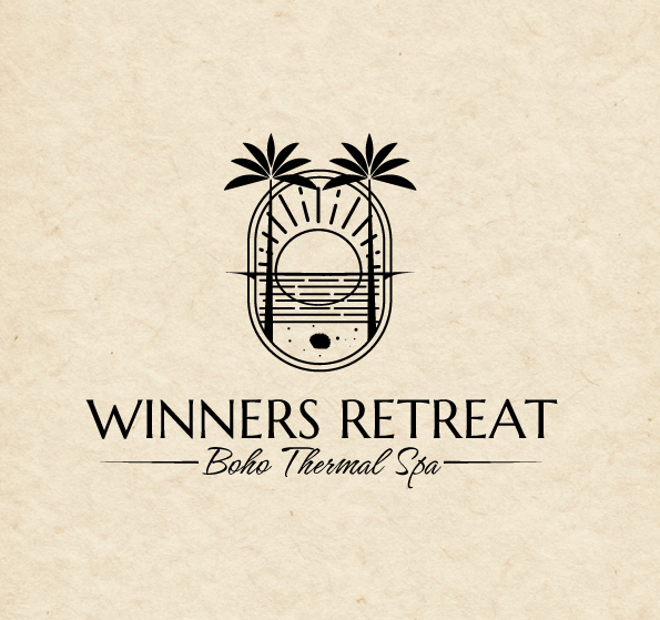 Logo Design by rgb01 for this project | Design #35899049