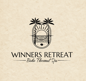 Logo Design by rgb01 for this project | Design: #35899049