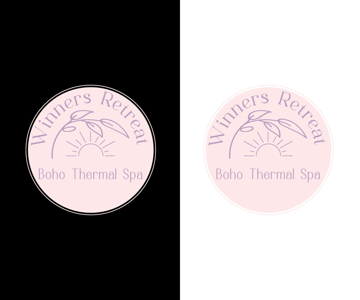 Diseño de Logo por Kavth para este proyecto | Diseño #35890127