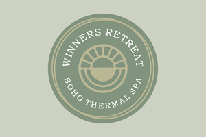 Logo Design by Aezakmi for this project | Design: #35892358