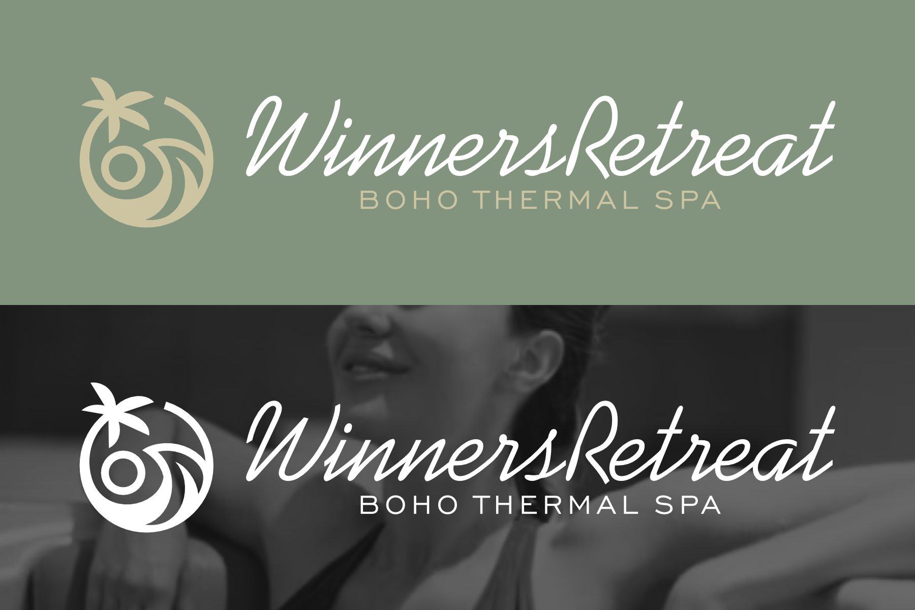 Logo Design by Aezakmi for this project | Design #35892366
