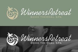 Logo Design by Aezakmi for this project | Design: #35892366