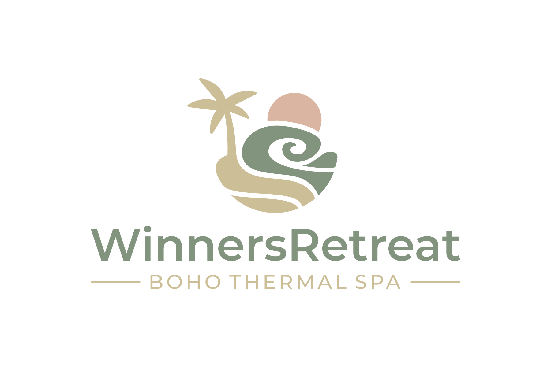Logo Design by Aezakmi for this project | Design #35901247