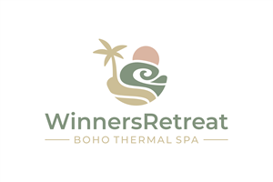 Logo Design by Aezakmi for this project | Design: #35901247