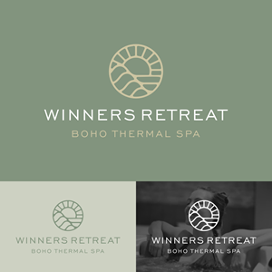 Logo Design by Aezakmi for this project | Design: #35901250