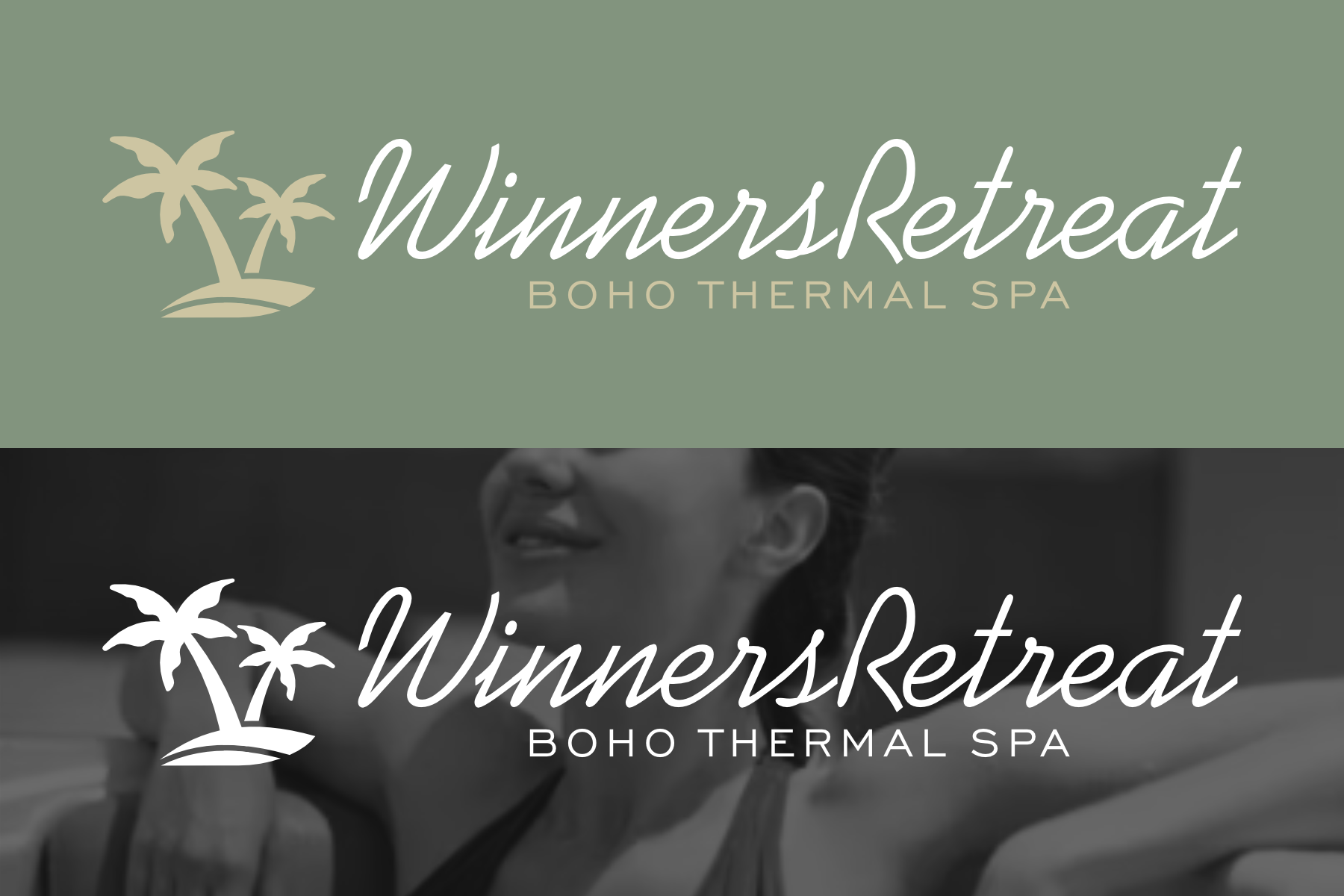 Logo Design by Aezakmi for this project | Design #35901254