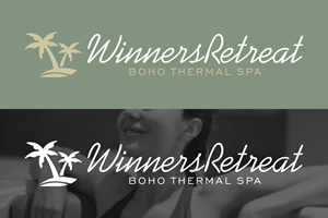 Logo Design by Aezakmi for this project | Design: #35901254