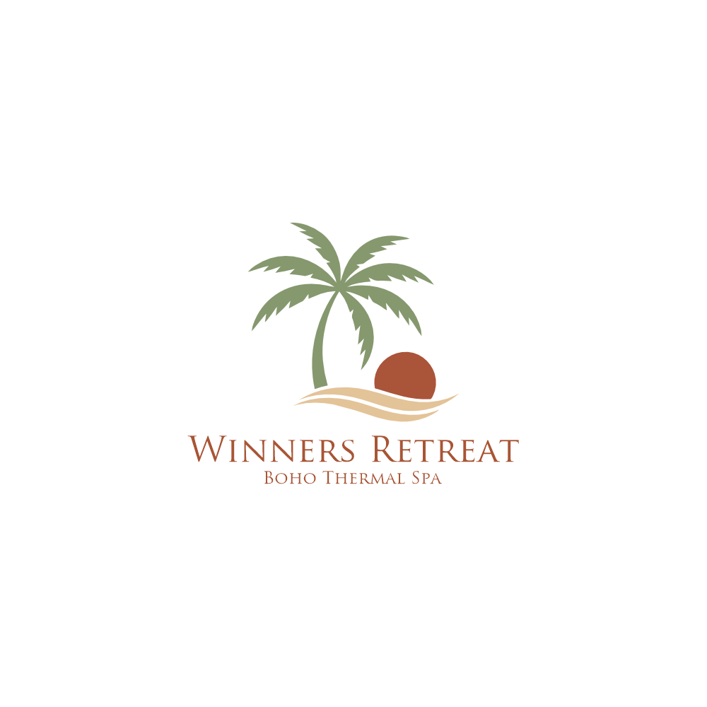 Logo Design by Elysa95 for this project | Design #35898925