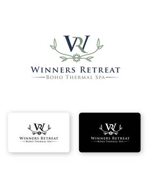 Logo Design by SolDesign for this project | Design: #35897687