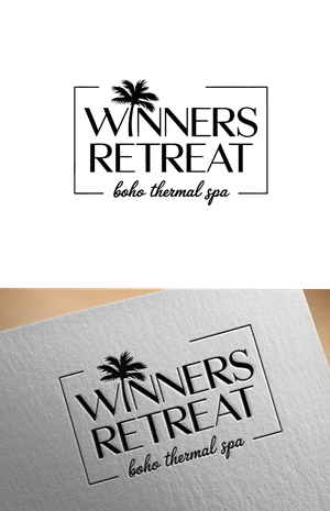 Logo Design by Christopher C for this project | Design: #35875086