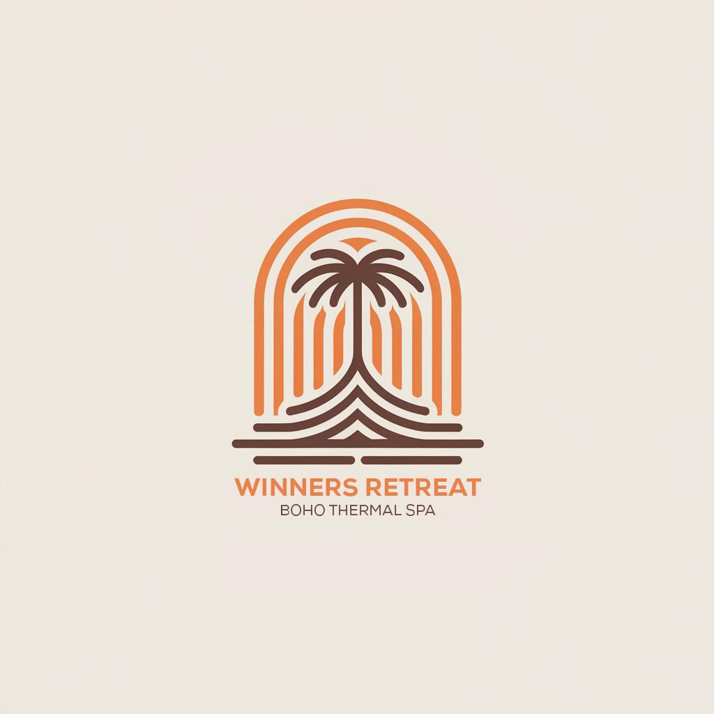 Logo Design by Ar_nisam_usman for this project | Design #35862119