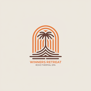 Logo Design by Ar_nisam_usman for this project | Design: #35862119