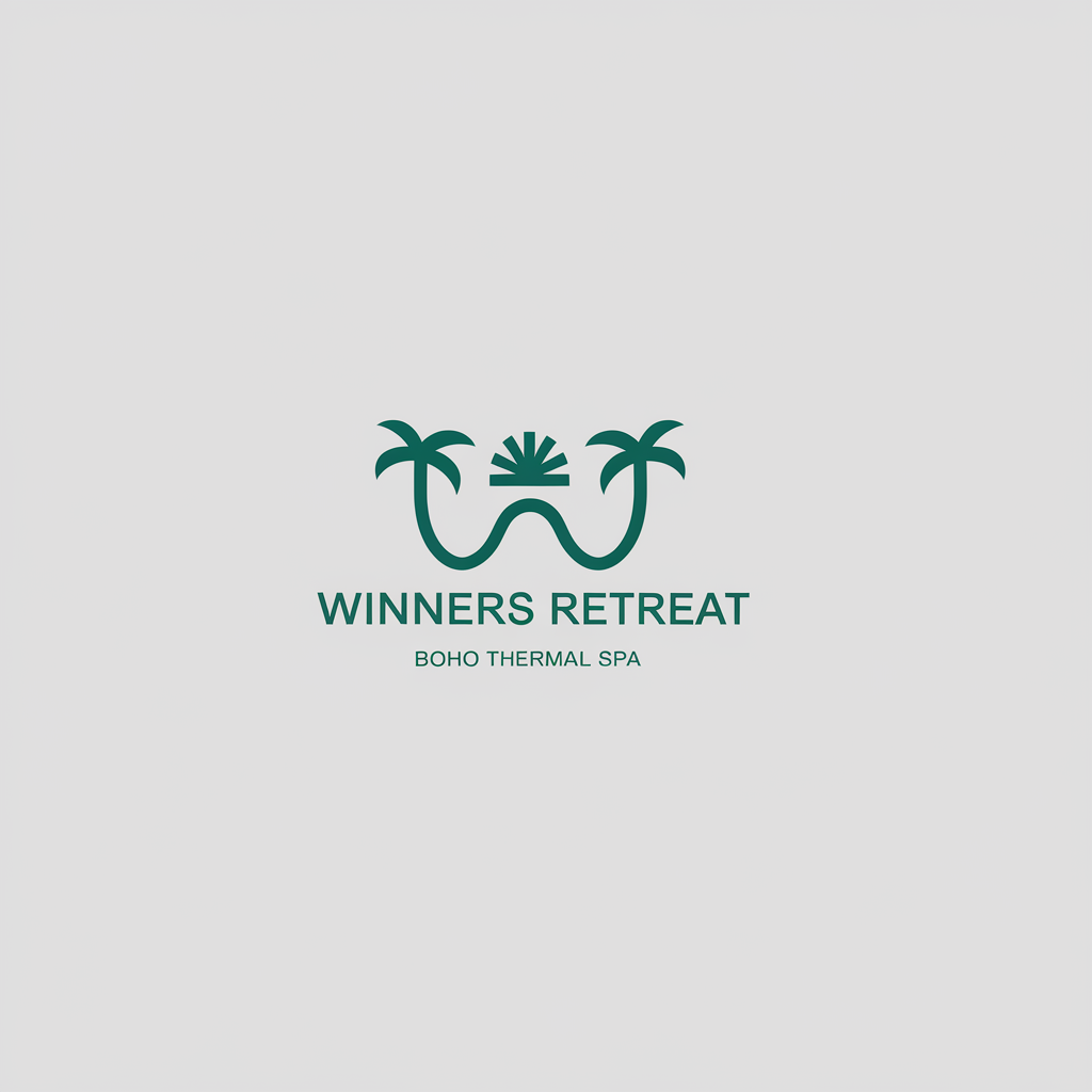 Logo Design by Ar_nisam_usman for this project | Design #35862120