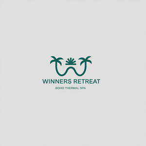 Logo Design by Ar_nisam_usman for this project | Design: #35862120
