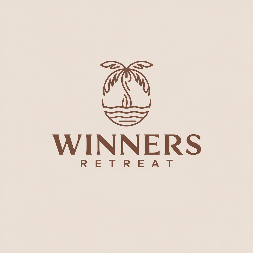 Logo Design by Ar_nisam_usman for this project | Design #35862121