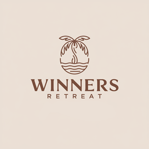 Logo Design by Ar_nisam_usman for this project | Design: #35862121